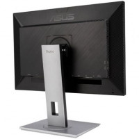PivotAlt5ms75HzWUXGA IPSDPHDMIVGAUSB