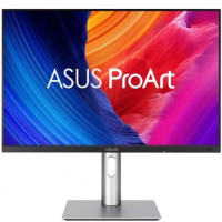 Monitor Profesional Asus ProArt Display PA248QFV 24.1
