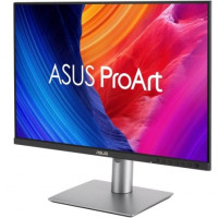 Monitor Profesional Asus ProArt Display PA248QFV 24.1