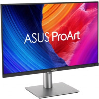 Monitor Profesional Asus ProArt Display PA248QFV 24.1