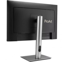 Monitor Profesional Asus ProArt Display PA248QFV 24.1