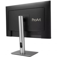 Monitor Profesional Asus ProArt Display PA248QFV 24.1