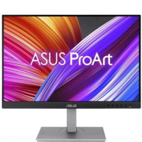 MONITOR LED 24.1  ASUS PROART PA248CNV NEGRO