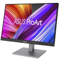 MONITOR LED 24.1  ASUS PROART PA248CNV NEGRO