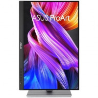 MONITOR LED 24.1  ASUS PROART PA248CNV NEGRO