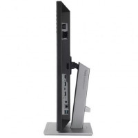 MONITOR LED 24.1  ASUS PROART PA248CNV NEGRO
