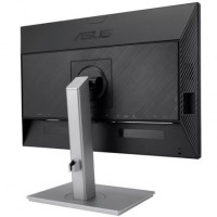 MONITOR LED 24.1  ASUS PROART PA248CNV NEGRO