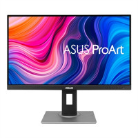Monitor ASUS PA278QV 27
