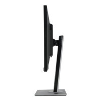 Monitor ASUS PA278QV 27