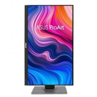 Monitor ASUS PA278QV 27