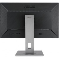 Monitor ASUS PA278QV 27