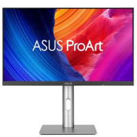 Monitor Profesional Asus ProArt Display PA278QGV Gen2 27