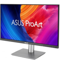 Monitor Profesional Asus ProArt Display PA278QGV Gen2 27