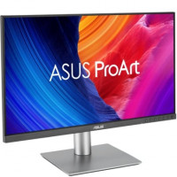 Monitor Profesional Asus ProArt Display PA278QGV Gen2 27