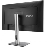 Monitor Profesional Asus ProArt Display PA278QGV Gen2 27