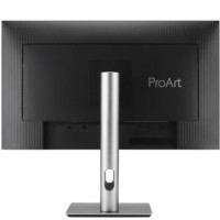 Monitor Profesional Asus ProArt Display PA278QGV Gen2 27