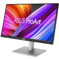 Monitor Profesional Asus ProArt Display PA278CGV 27