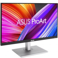 Monitor Profesional Asus ProArt Display PA278CGV 27