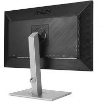 Monitor Profesional Asus ProArt Display PA278CGV 27