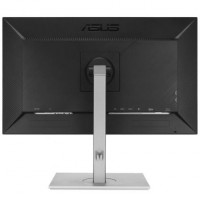 Monitor Profesional Asus ProArt Display PA278CGV 27