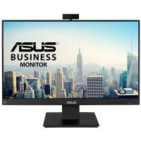 MONITOR LED 23.8 ASUS BE24EQK preto MONITOR LED 23.8 ASUS BE24EQK preto 