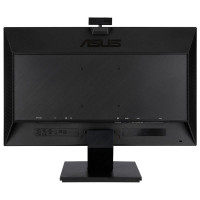 MONITOR LED 23.8 ASUS BE24EQK preto MONITOR LED 23.8 ASUS BE24EQK preto 