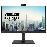 Monitor ASUS BE24EQSK Monitor 23