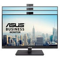 Monitor ASUS BE24EQSK Monitor 23