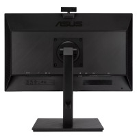 Monitor ASUS BE24EQSK Monitor 23