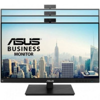 Monitor ASUS BE24EQSK Monitor 23