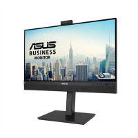 MONITOR LED 23.8  ASUS BE24ECSNK NEGRO
