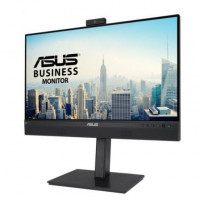 MONITOR LED 23.8  ASUS BE24ECSNK NEGRO