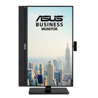 MONITOR LED 23.8  ASUS BE24ECSNK NEGRO