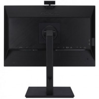 MONITOR LED 23.8  ASUS BE24ECSNK NEGRO
