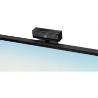 MONITOR LED 23.8  ASUS BE24ECSNK NEGRO