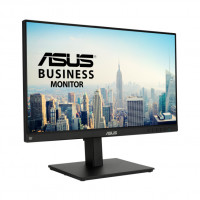 Monitor Profesional Táctil Asus BE24ECSBT 23.8