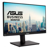 Monitor Profesional Táctil Asus BE24ECSBT 23.8