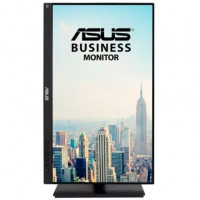 Monitor Profesional Táctil Asus BE24ECSBT 23.8