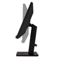 Monitor Profesional Táctil Asus BE24ECSBT 23.8