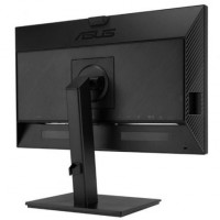 Monitor Profesional Táctil Asus BE24ECSBT 23.8