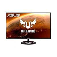 Monitor Asus 27" 144hz VG279Q1R