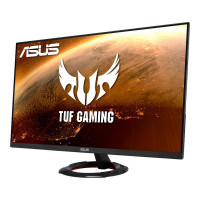 Monitor Asus 27" 144hz VG279Q1R