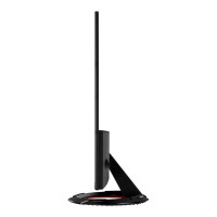 Monitor Asus 27" 144hz VG279Q1R