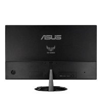 Monitor Asus 27" 144hz VG279Q1R