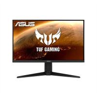 Monitor Asus 27" TUF Gaming VG279QL1A IPS FHD 16:9 165Hz FreeSync