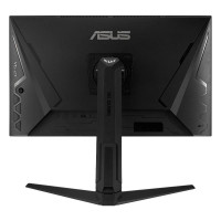 Monitor Asus 27" TUF Gaming VG279QL1A IPS FHD 16:9 165Hz FreeSync