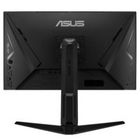 Monitor Asus 27" TUF Gaming VG279QL1A IPS FHD 16:9 165Hz FreeSync