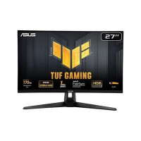 Monitor Gaming Asus TUF Gaming VG27AQA1A 27