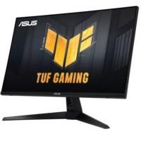 Monitor Gaming Asus TUF Gaming VG27AQA1A 27