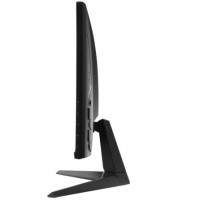 Monitor Gaming Asus TUF Gaming VG27AQA1A 27